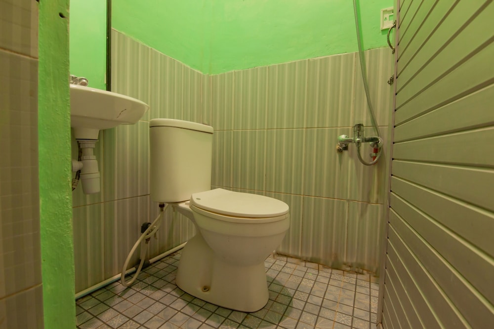 Photo 27