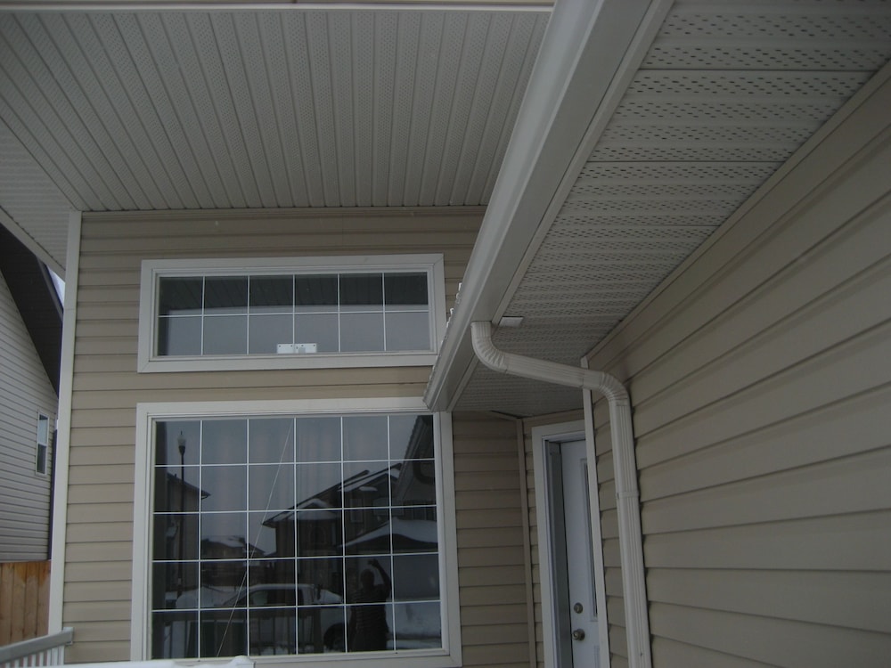 Grande Prairie Vacations - Pinnacle Guest House - Property Image 10