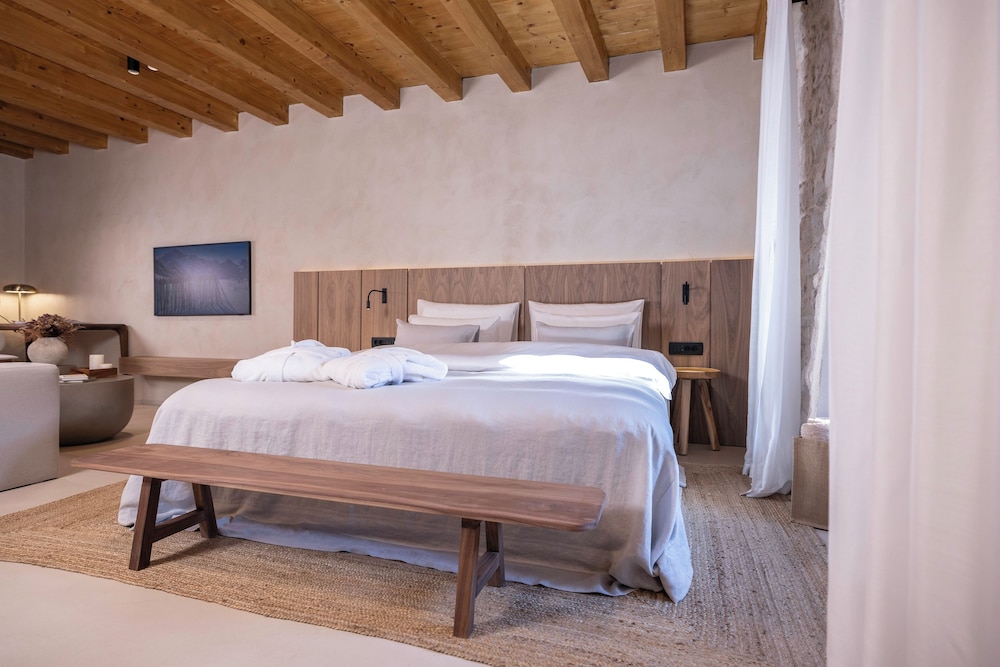 Forkira Luxury Hvar