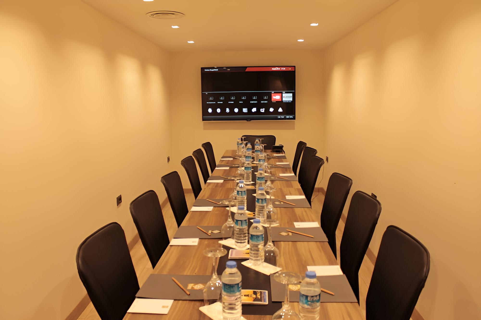 Nisantasi Exclusive Suites