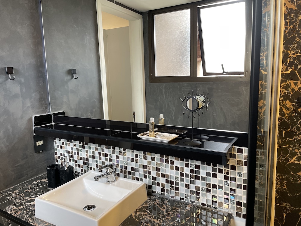 Duplex Vila Nova Conceição