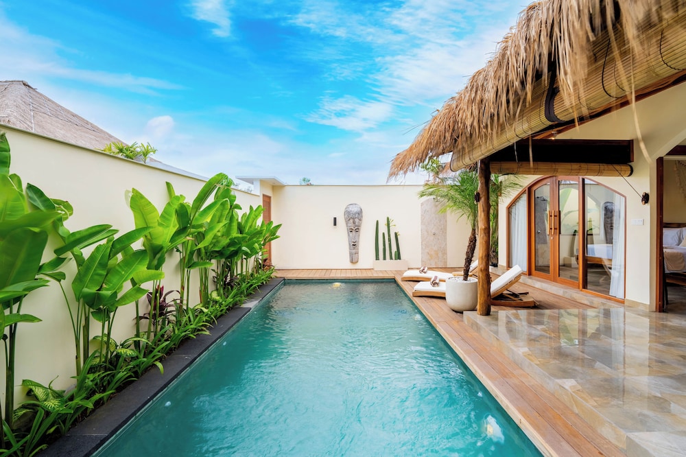 Villa Aldona by Pertama Management
