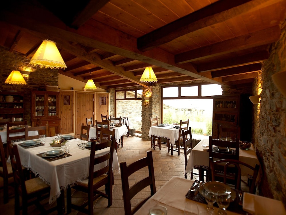 Finca Areal photo 5