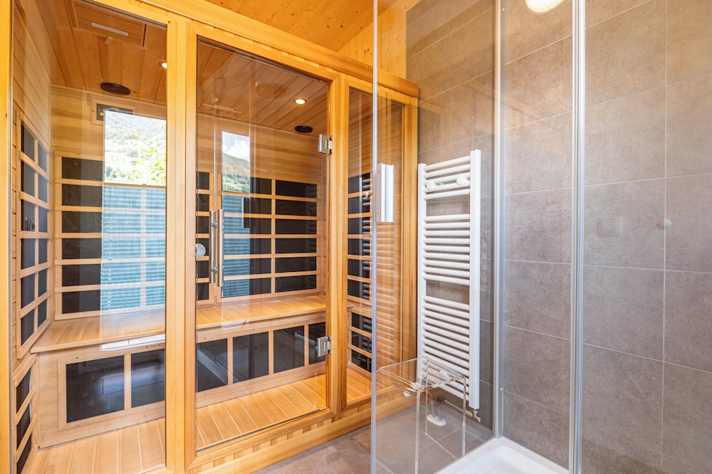 Kreischberg Chalets by ALPS RESORTS