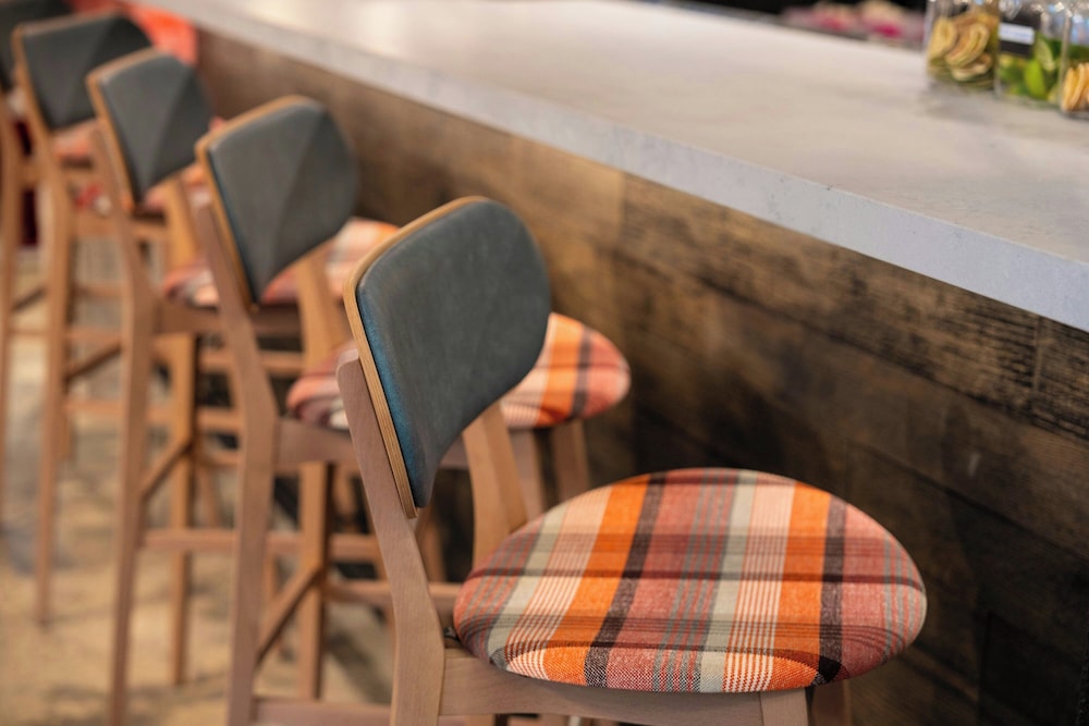 Moxy Fayetteville