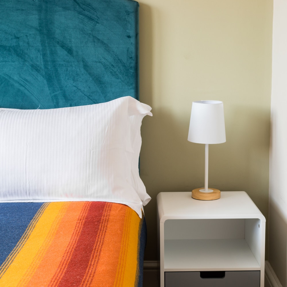 Lovely Covent Garden 1BR - Netflix Nespresso