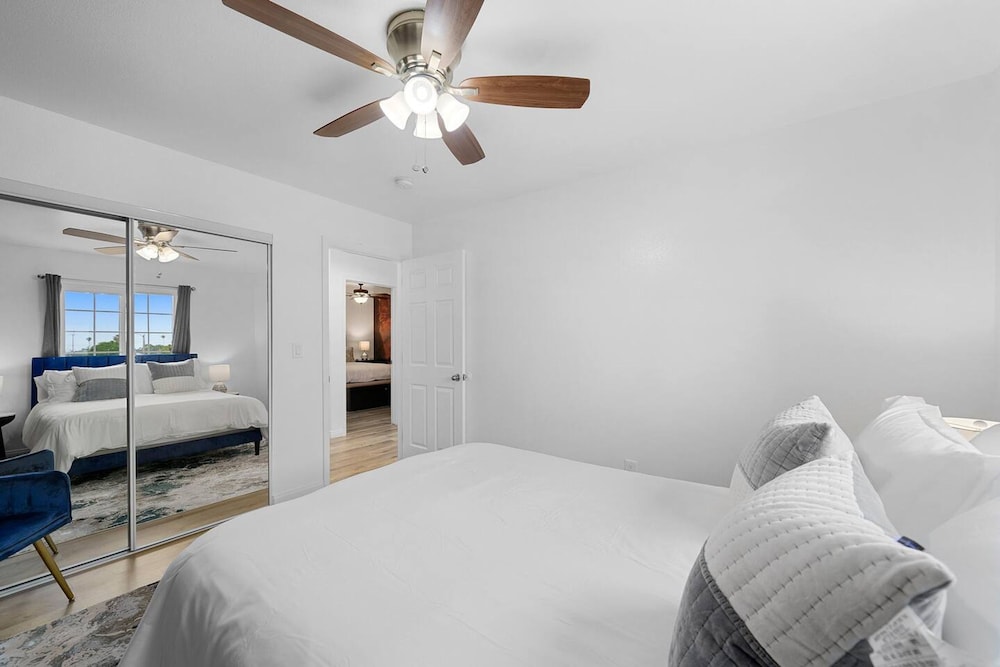 Casa Lanzit- 25 Percent off 1st 5 Guests