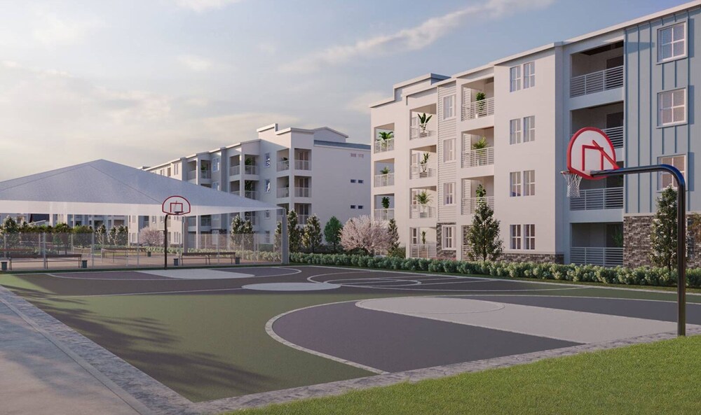 Vor5371aa: 5 Bed, Gamer's Paradise, Pool