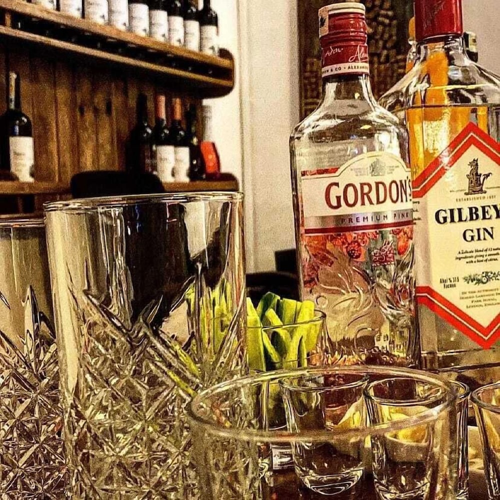 Alaçatı Otel Rebetiko - Image 17