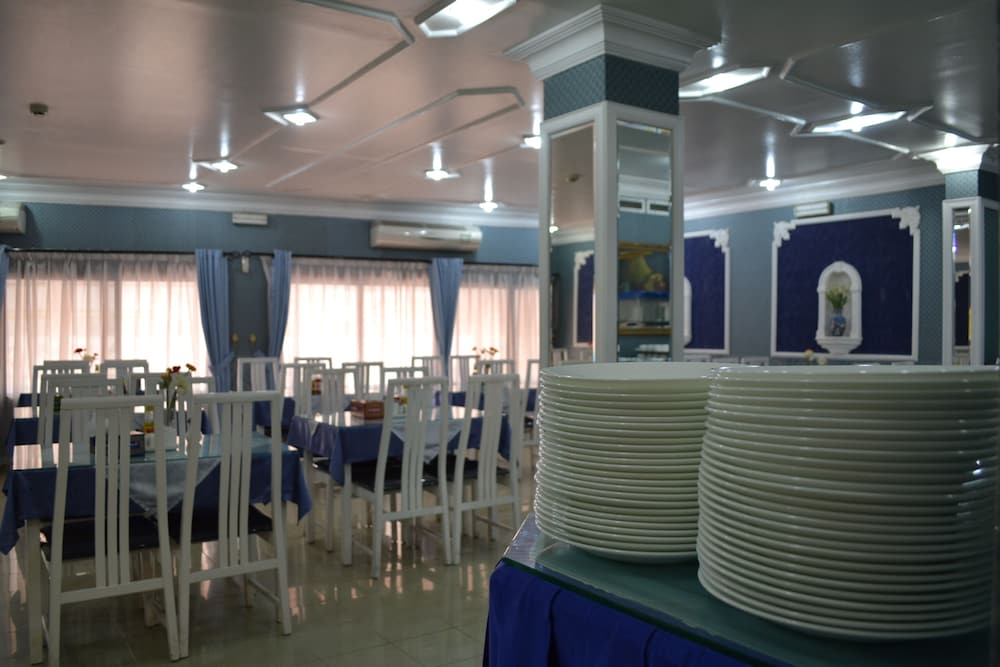Tara Hotel photo 3