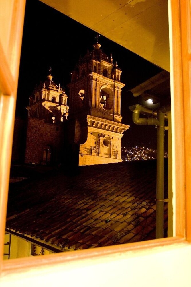Photo 28