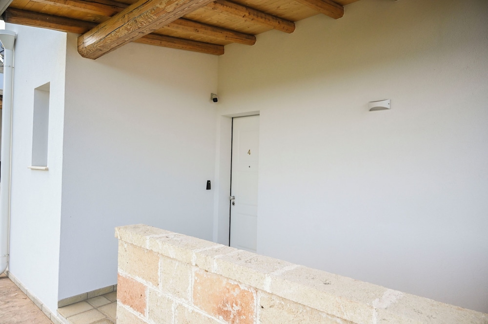 Relais Li Filippi