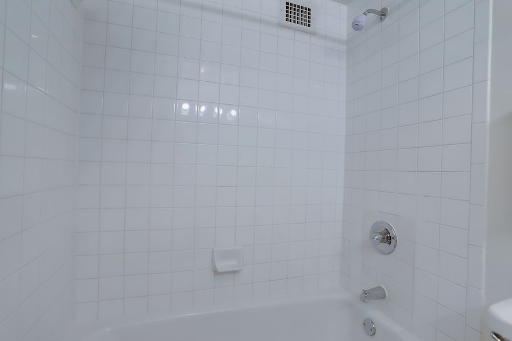 Crystal City Comfortable Apartments