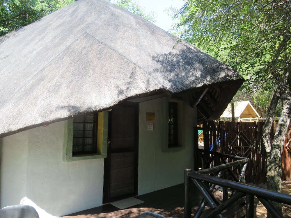 Photo 25