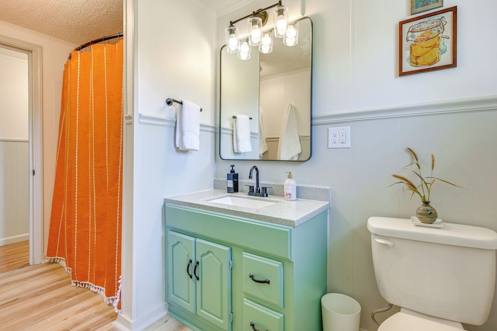 Dalan Otel - Image 10