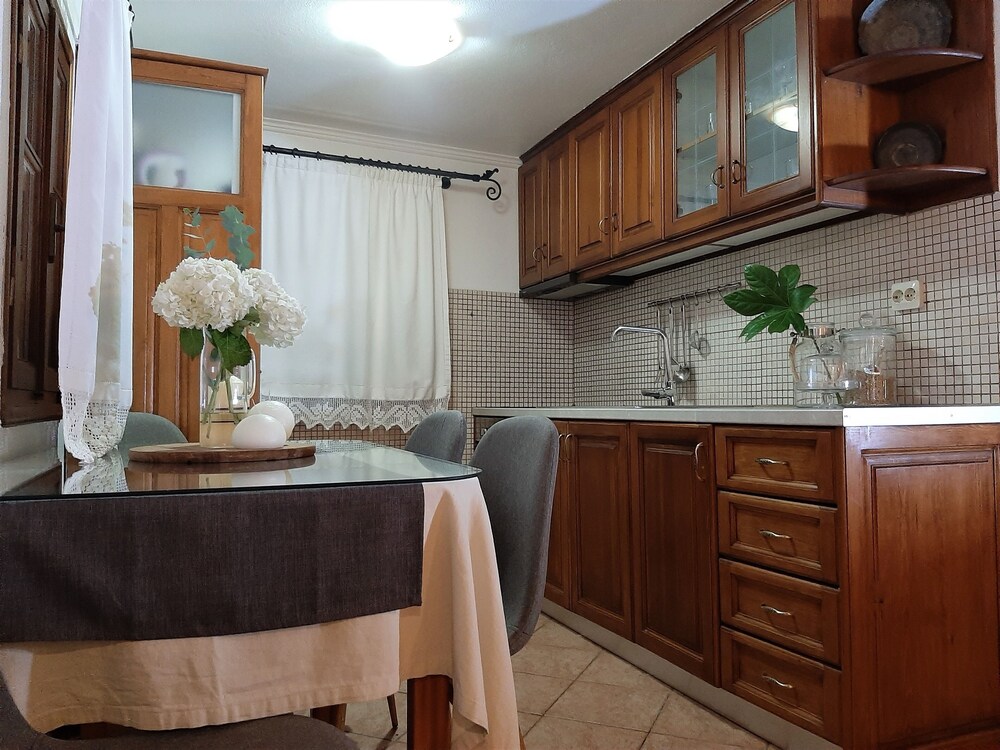 Panorama Villas