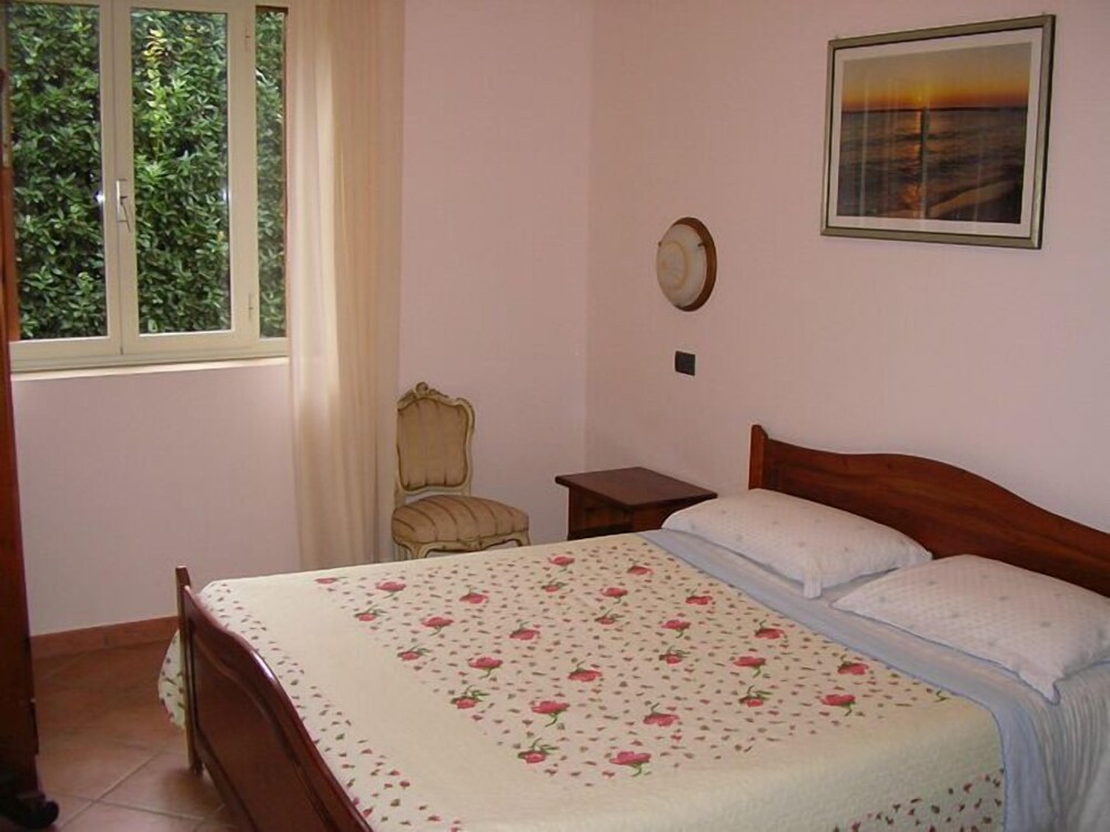 Il Contadino view 3