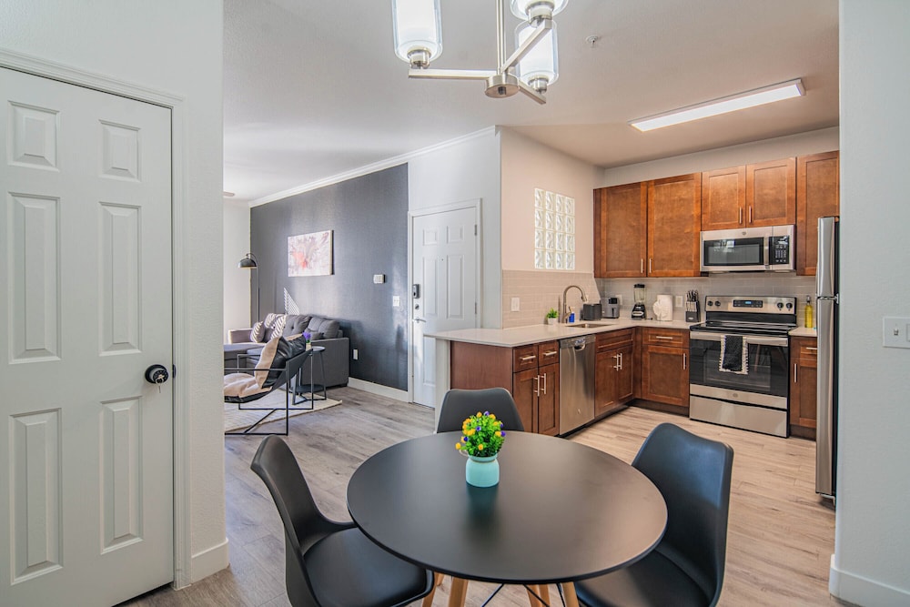 ROVE LIVING/KB - Zone