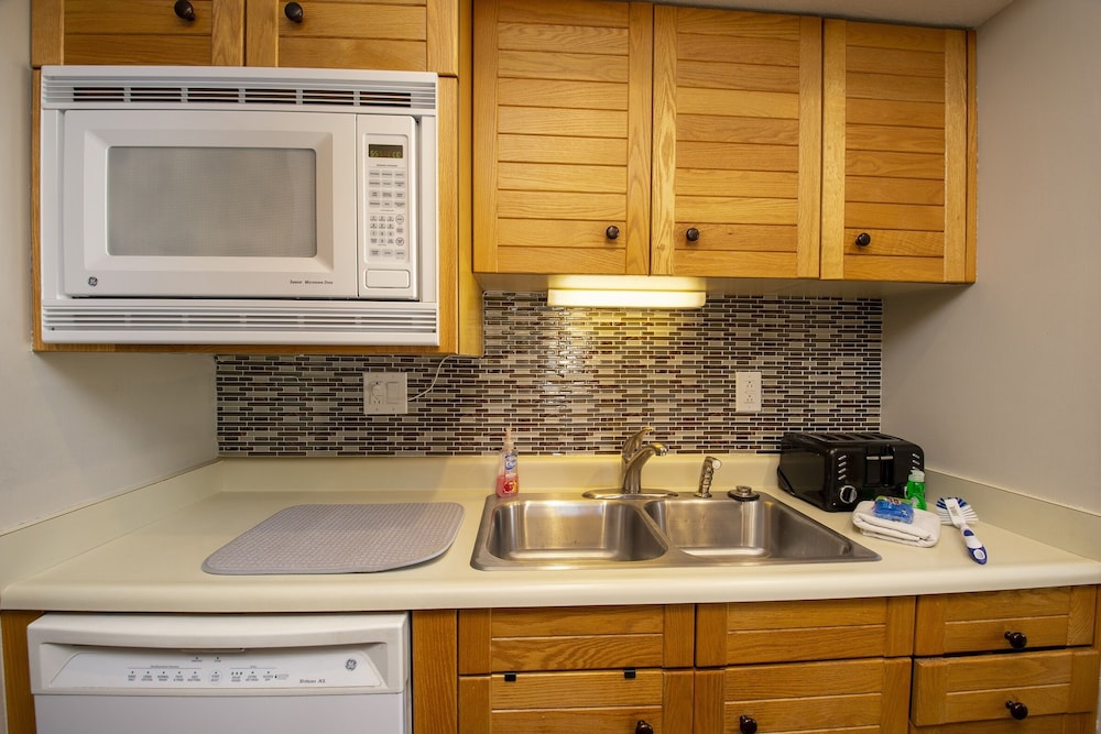 Fraser Vacations - The Pines At Meadow Ridge 42-7 3 Bedroom Condo by RedAwning - Property Image 36