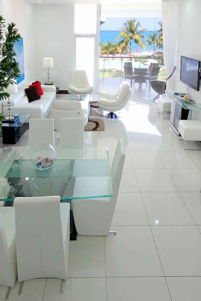 Millennium Resort  Spa - Property Image 21