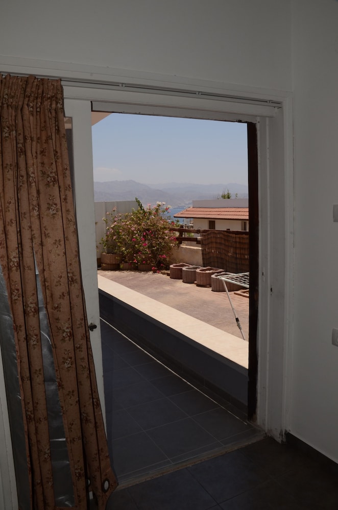 Villa Kibel