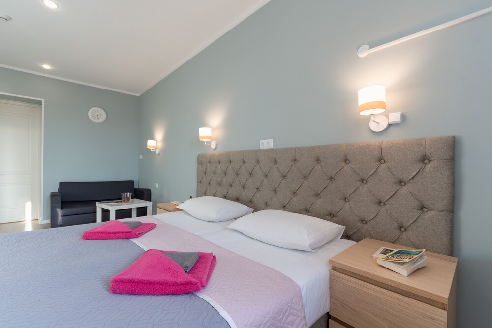 Star Home - Hostel, photo 15