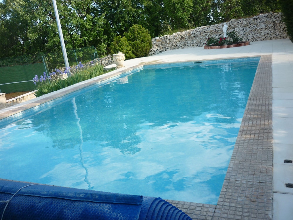 Photo 29