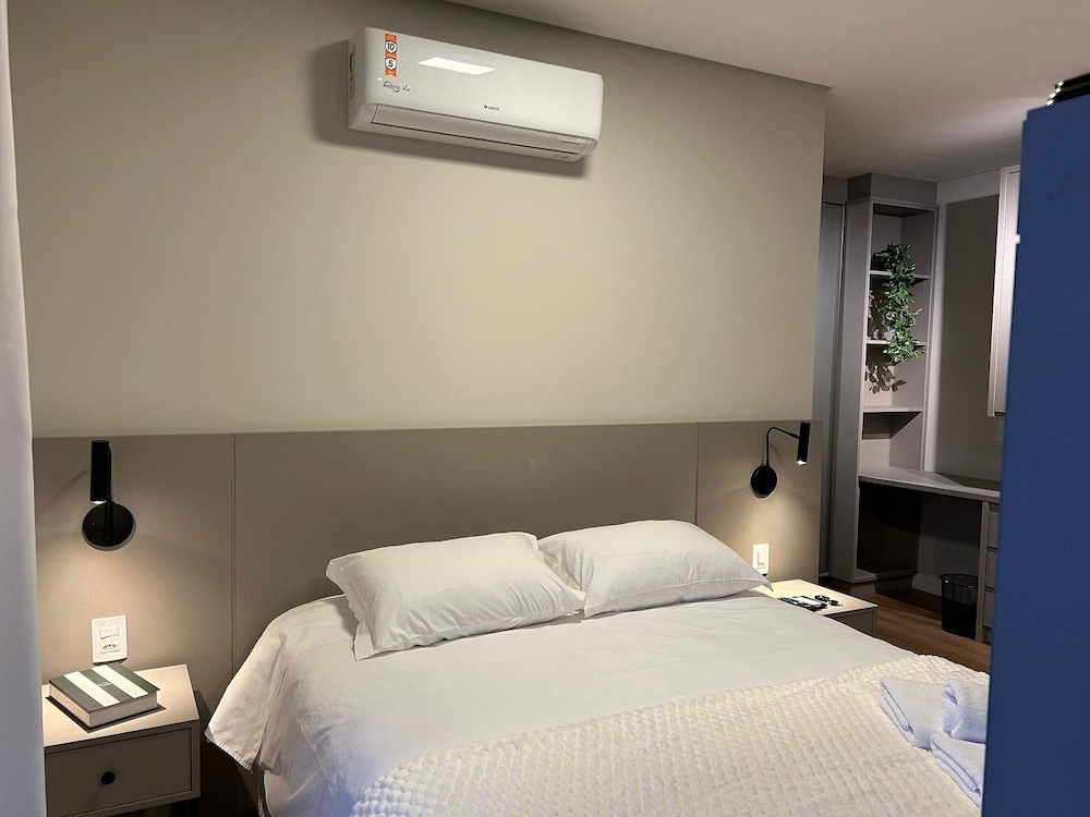 Your Perfect Stay in Urubici Starts Here! CZZ
