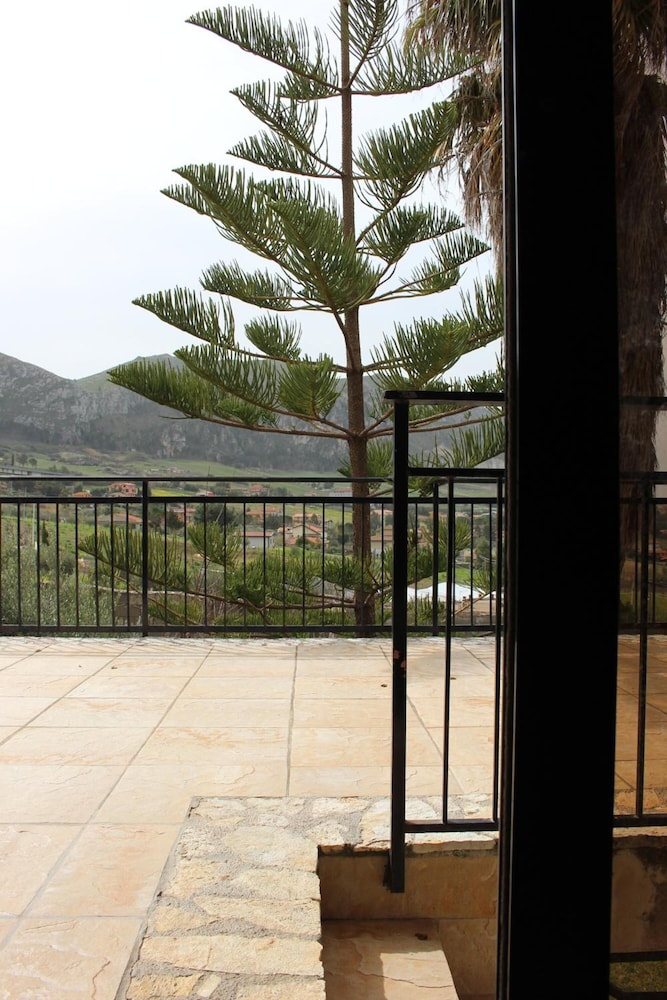 Kairos B&B