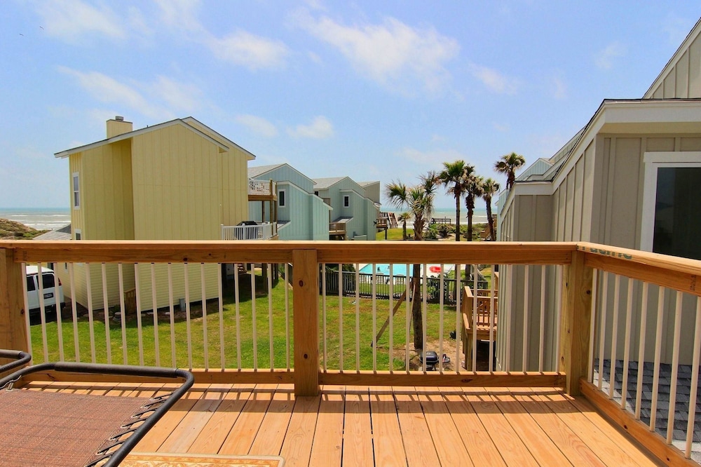 The Sweet Retreat 11LC