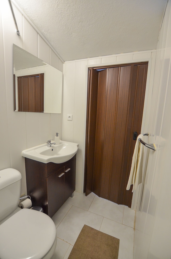 Baleal Zensations Guesthouse