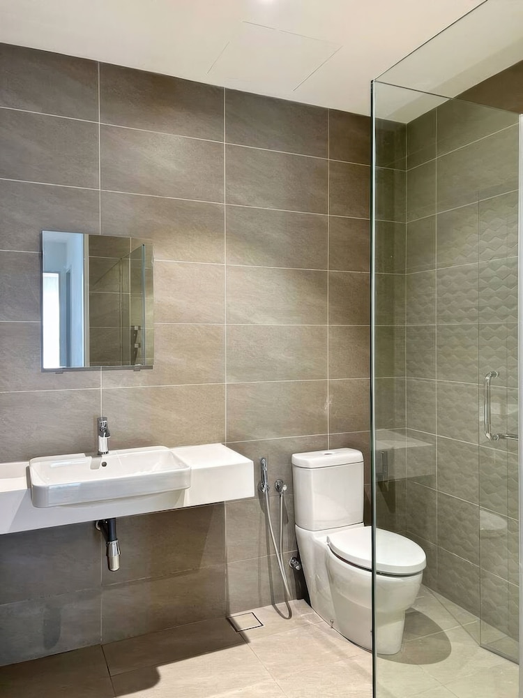 Platinum Quill Apartments Residences