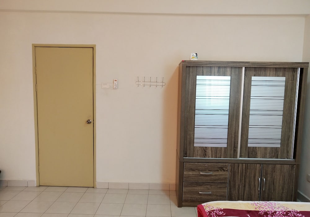 A&J Kinabalu Homestay photo 4