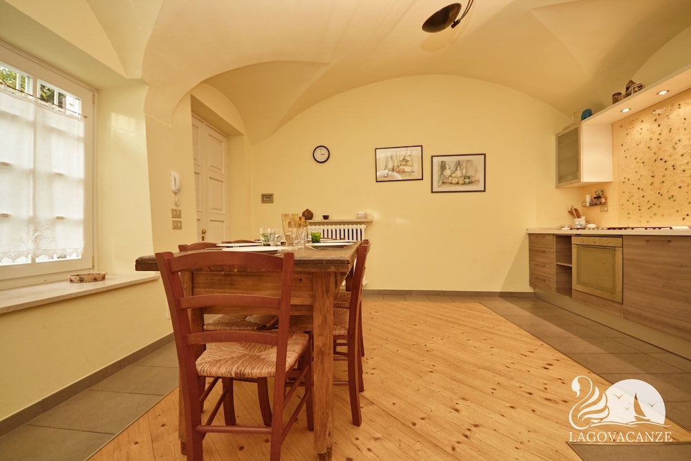 Country House in Desenzano del Garda
