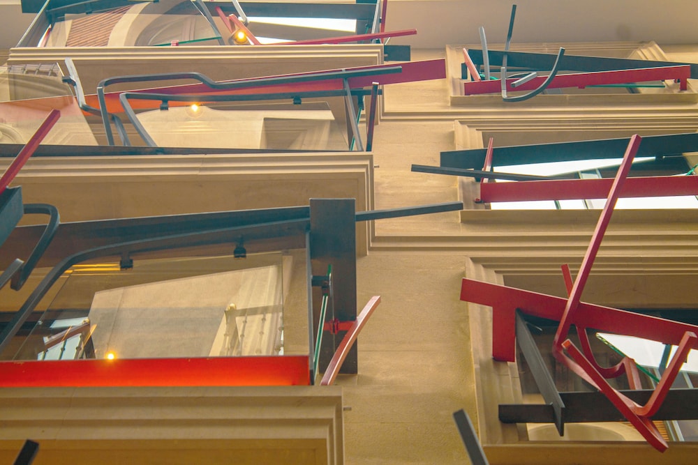 Hotel GOIEN BOUTIQUE HOTEL - Image 1