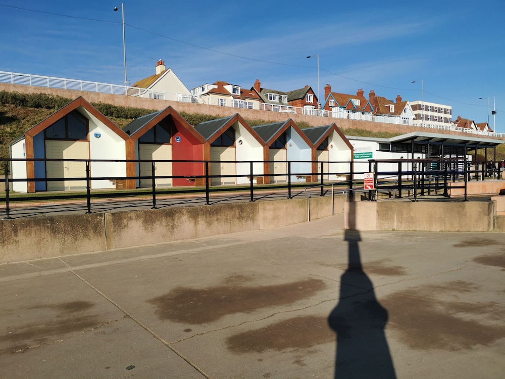 Photo 11