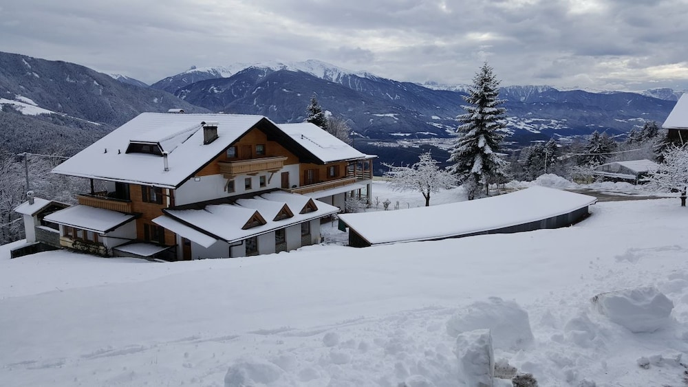 Pension Marianne