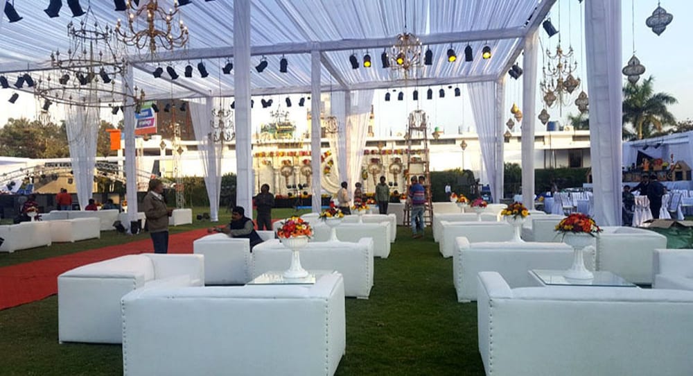 Spice Hotel