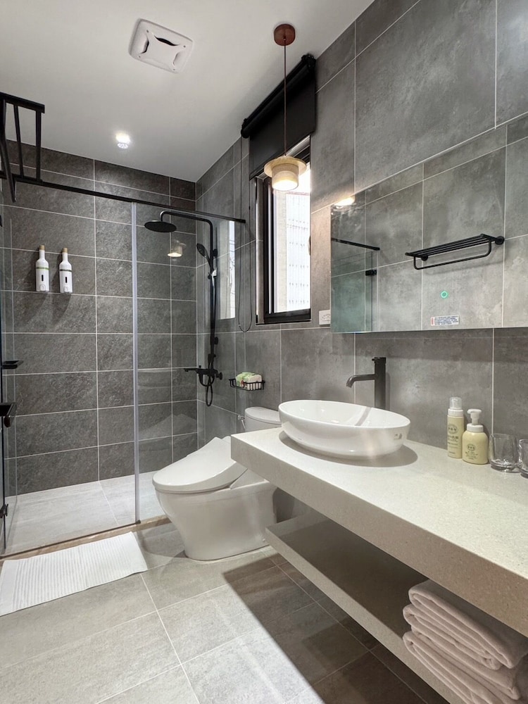 yado B&B