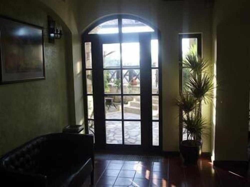Nessebar Vacations - Trinity Sea Residence Nessebar - Property Image 2