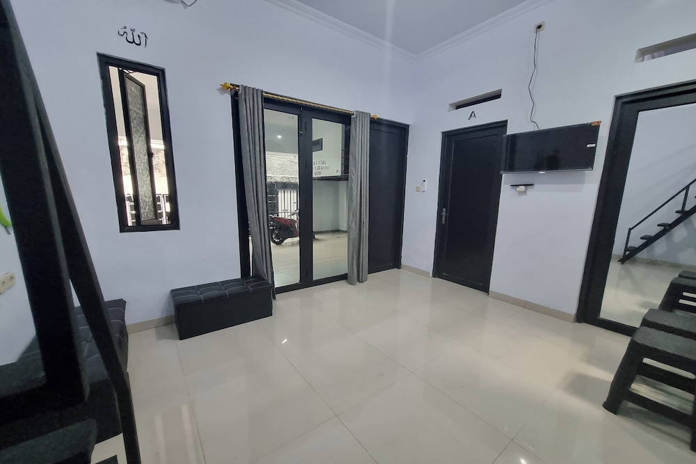 Ardafa Inn & Villa
