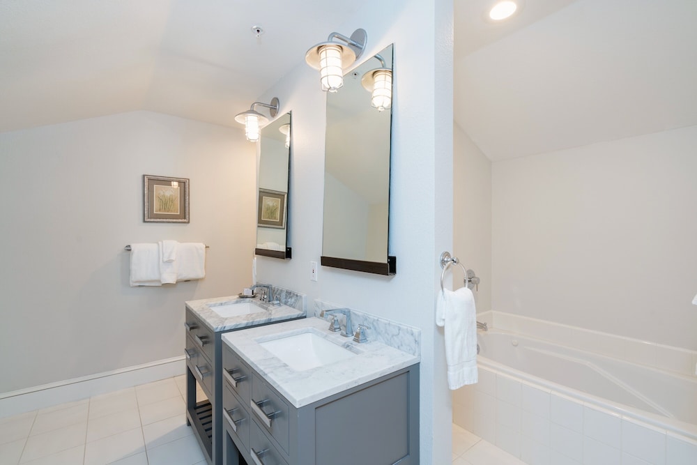 Alpine Lodging Telluride Ski Resort - Vacation Rentals
