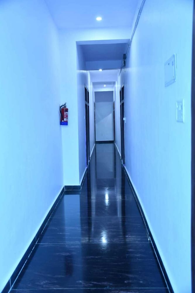 Hotel Grand Inn