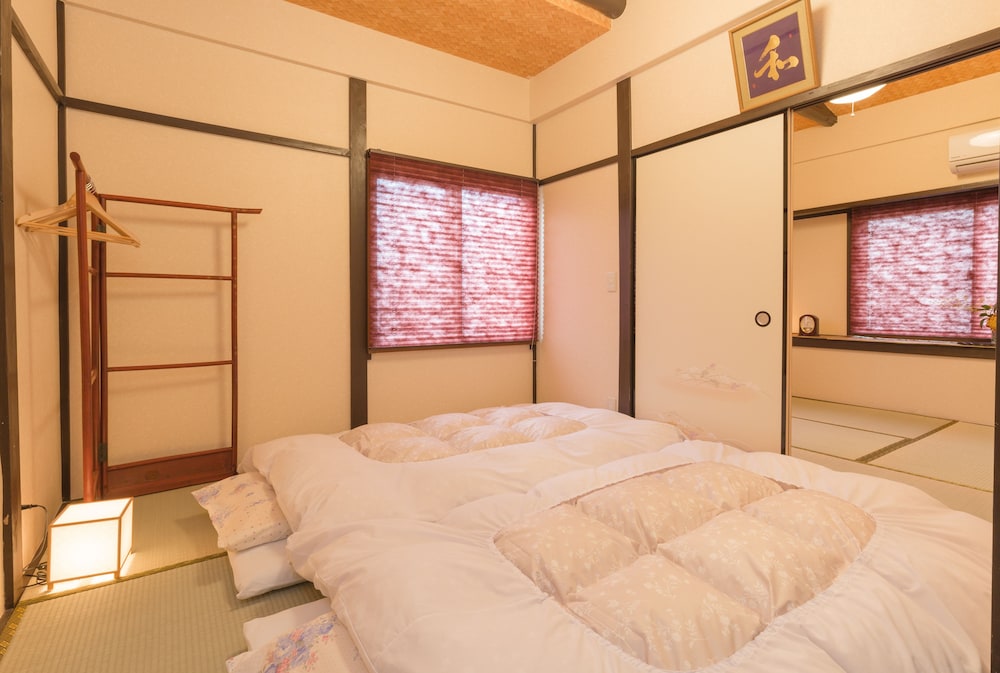 guest house TOKI
