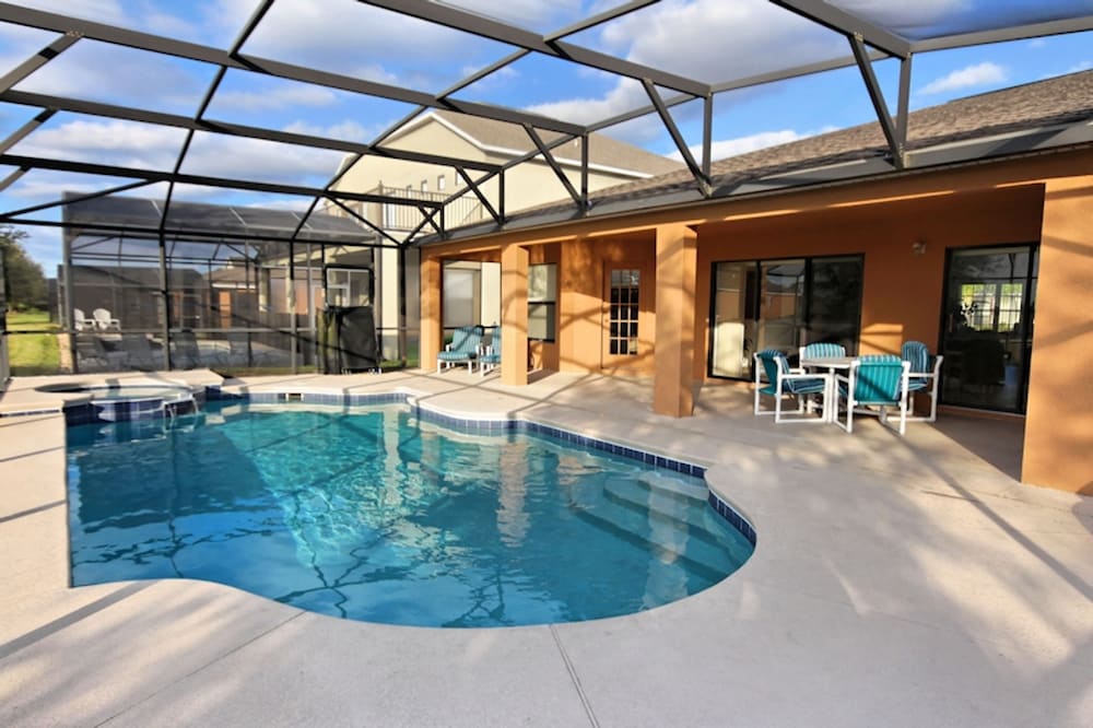 Florida Paradise by Florida Spirit - Image 5