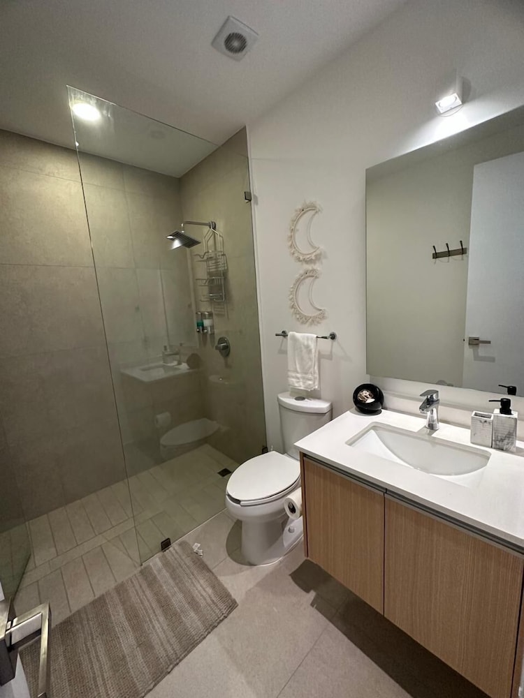 Aria Ocean Condominios