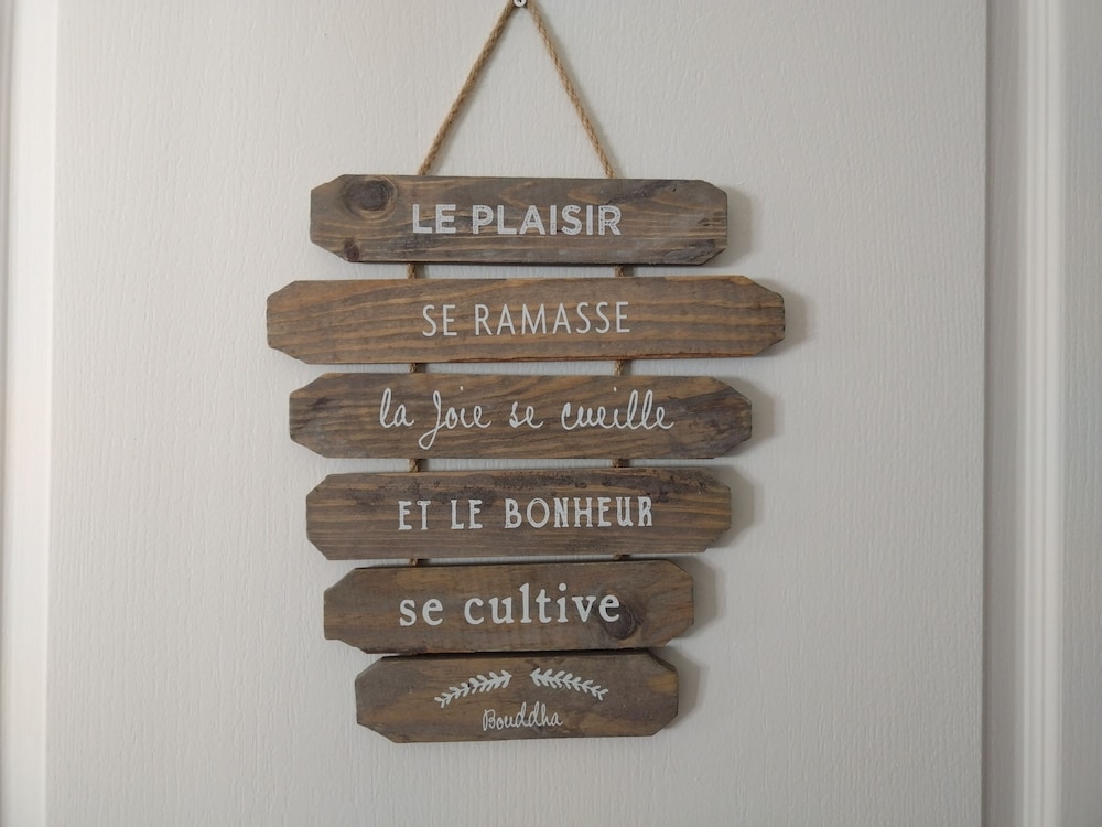 Photo 39