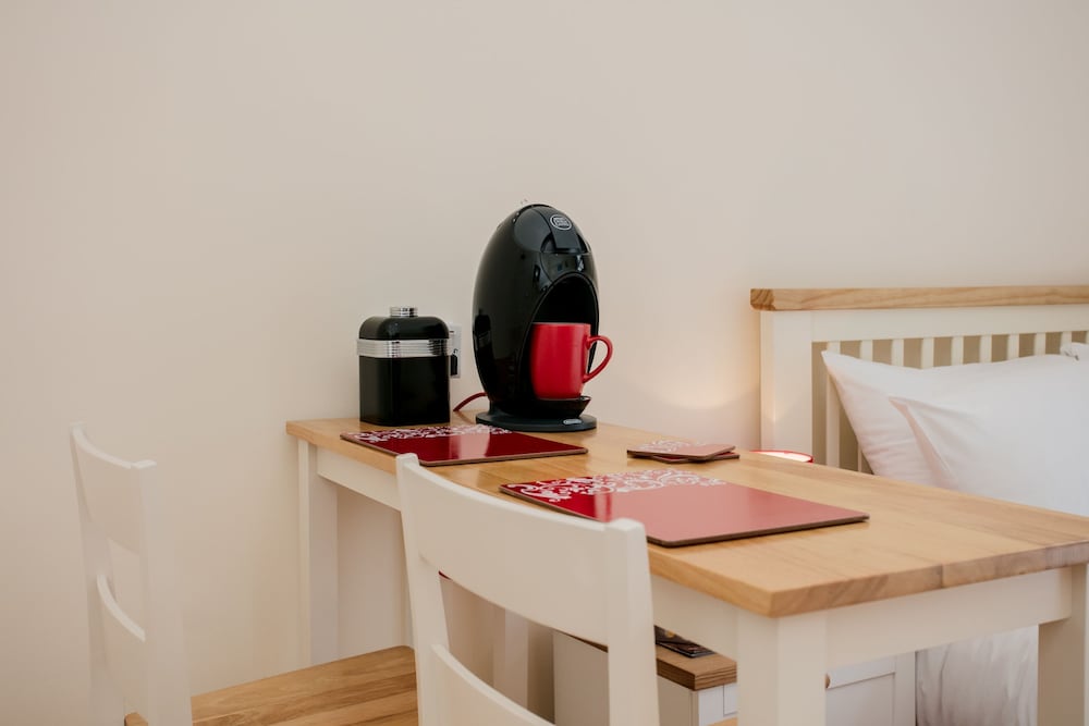 Gorgeous Studio Apartment Near Pimlico