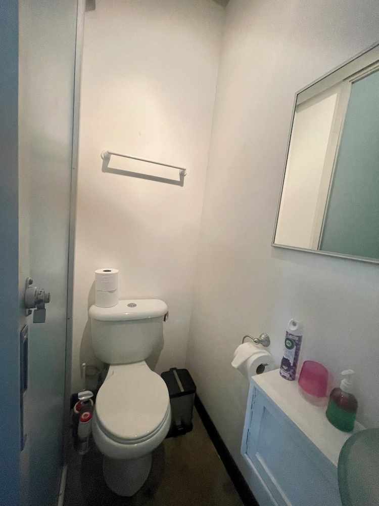 Beautiful Spacious Loft 2 Bedrooms 2 Full Baths 2 car Garage in Downtown