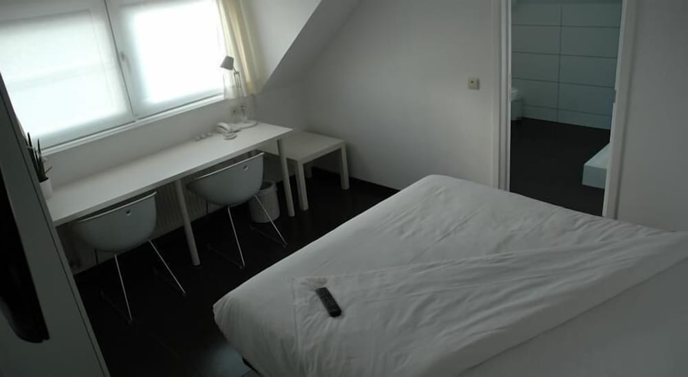 Lavan Bed and Breakfast view 2